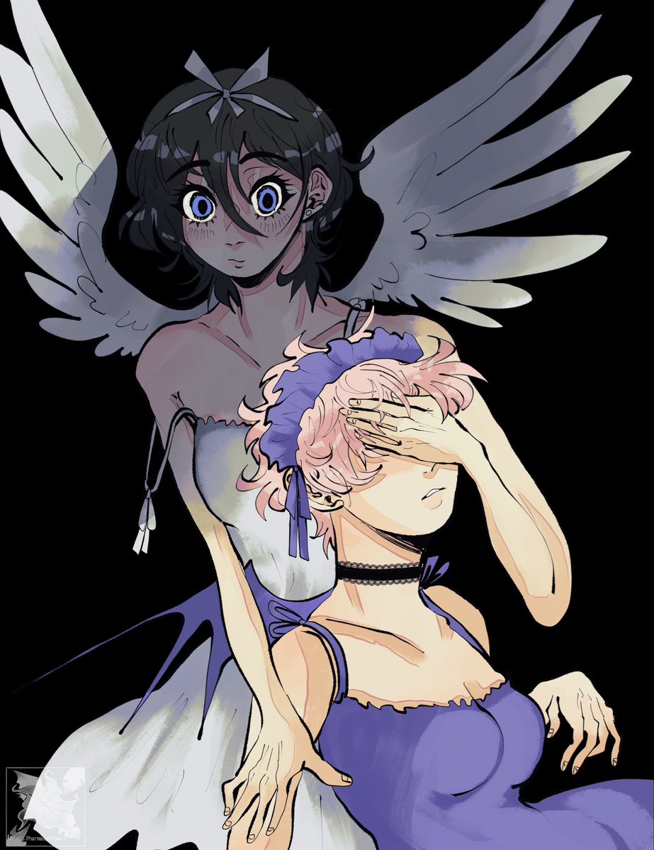 𝐻𝑎𝑛𝑖 ♡ tweet media
