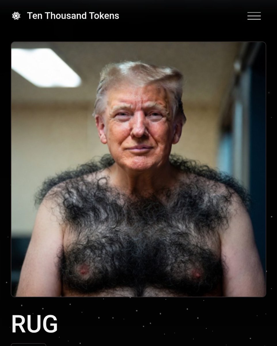 Apespit.eth tweet media