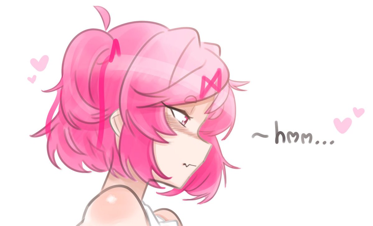 Emil_Pink tweet media