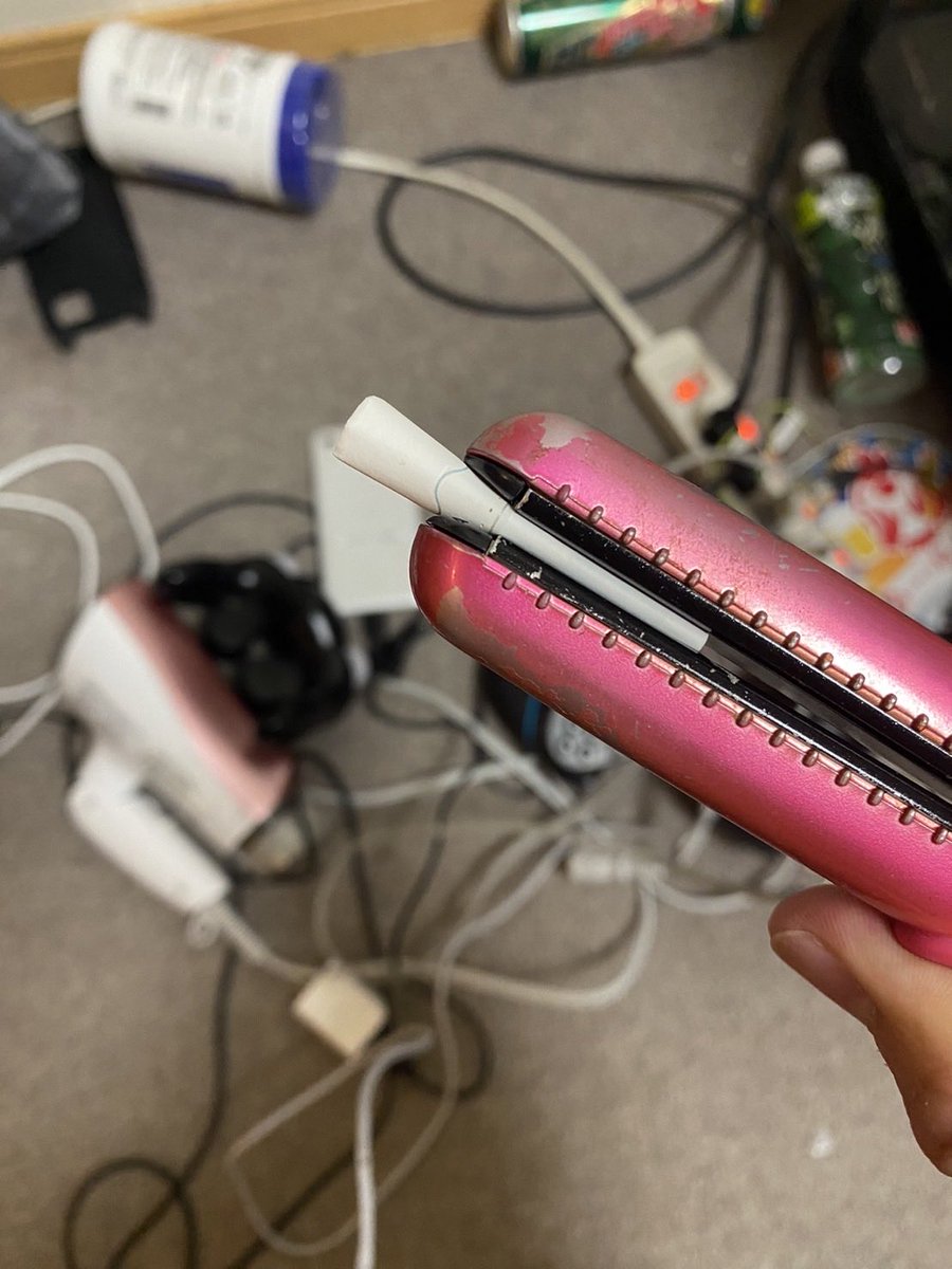 ヤングマスター松本 tweet media