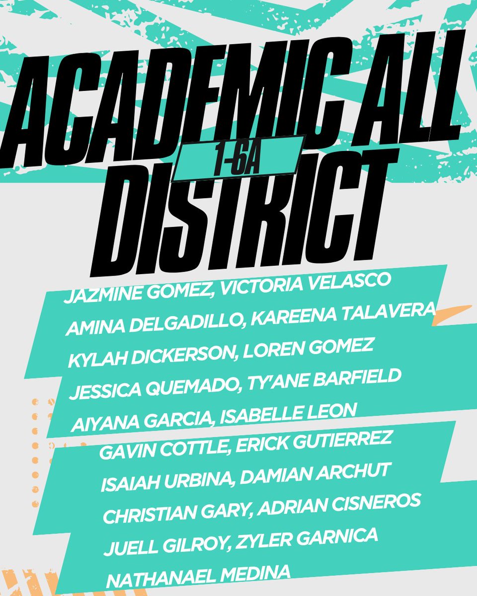 PHCrossCountry1's tweet photo. Congratulations to our Spartans Academic All District recipients.#RISE. https://t.co/te2P9rDWoz