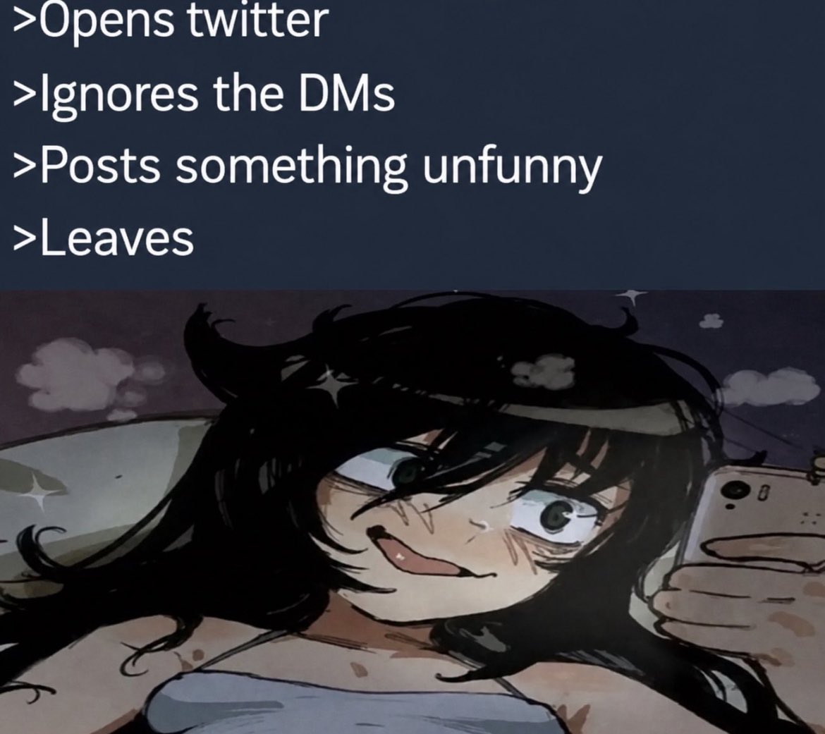 𝐦𝐞𝐫𝐮 𝐮𝐰𝐮 tweet media
