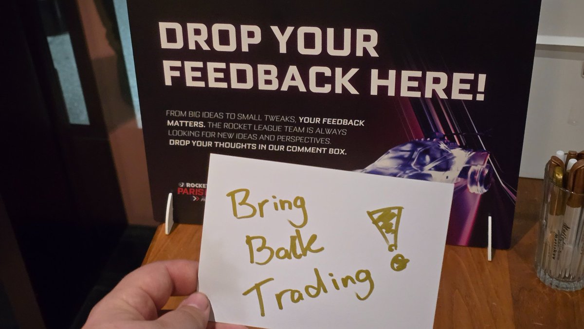 RocketYota's tweet photo. I got you guys 🤝 https://t.co/QOfw9jRHRw