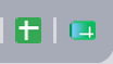 Dwayneeeboy's tweet photo. Google making changes across YouTube, Gmail, Gemini, Google Sheets, all of it!

Left - Old logo | Right - New logo

#Google #GoogleSheets #Branding https://t.co/KAYaO23rLi
