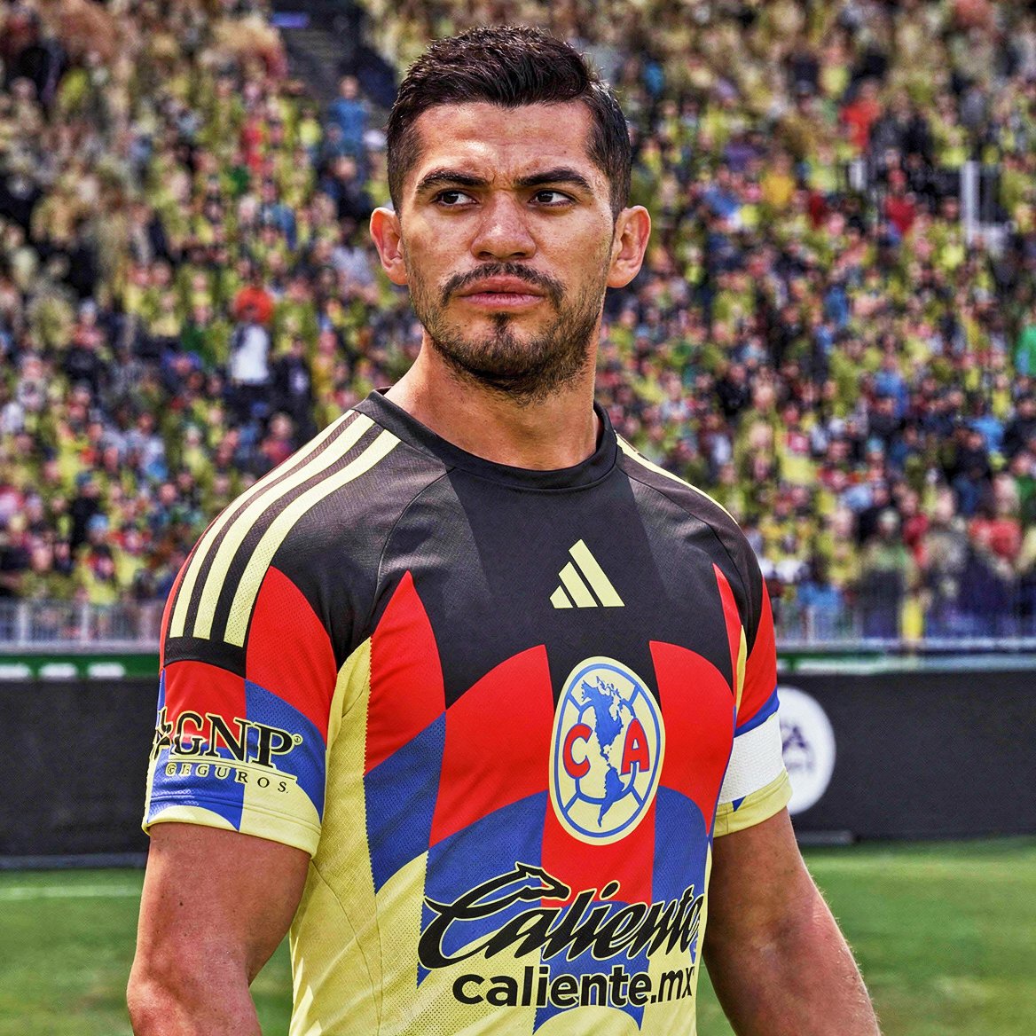 Soccer Gaming tweet media