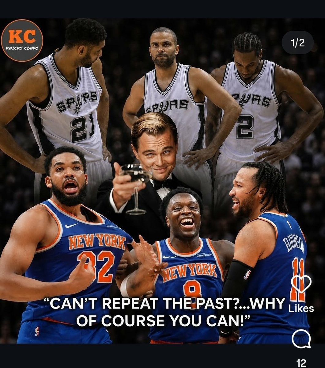 Andrew Agaba tweet media