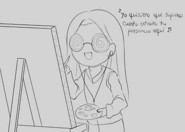 StephanHaasP's tweet photo. ⤌Está pintando en el patio- https://t.co/ZEJd8hhvr6