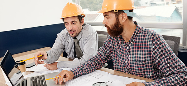 ComputronixCX's tweet photo. Short-Term Consultants Trend Highlights Long-Term Permitting Challenges: https://t.co/uMDBgR9z8I

#govtech #civictech #stateandlocal #governmentIT #localgov #enterprisesoftware #publicsector #CIO #Permitting https://t.co/egbjOd1btd