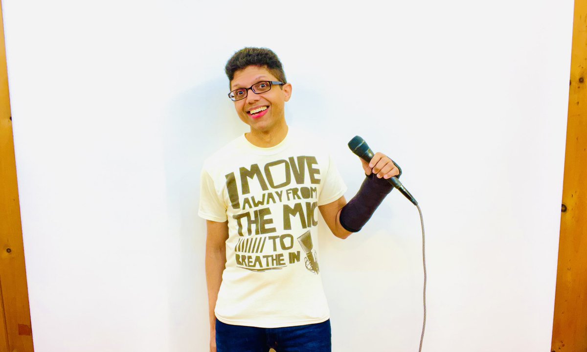 TayZonday tweet media