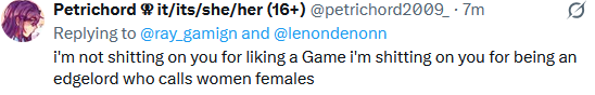 ray tweet media