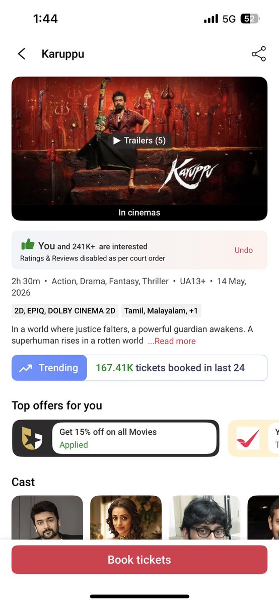 Vicky kumar tweet media
