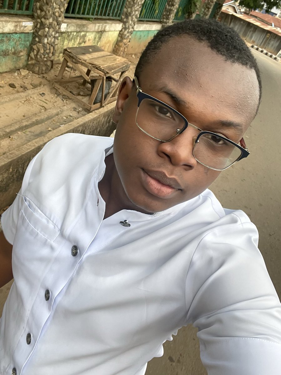 Melvin tweet media