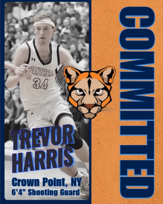 Clinton Community College Men’s Basketball tweet media