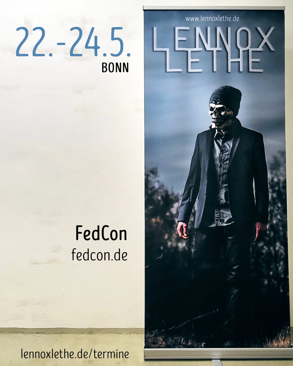 Lennox Lethe tweet media