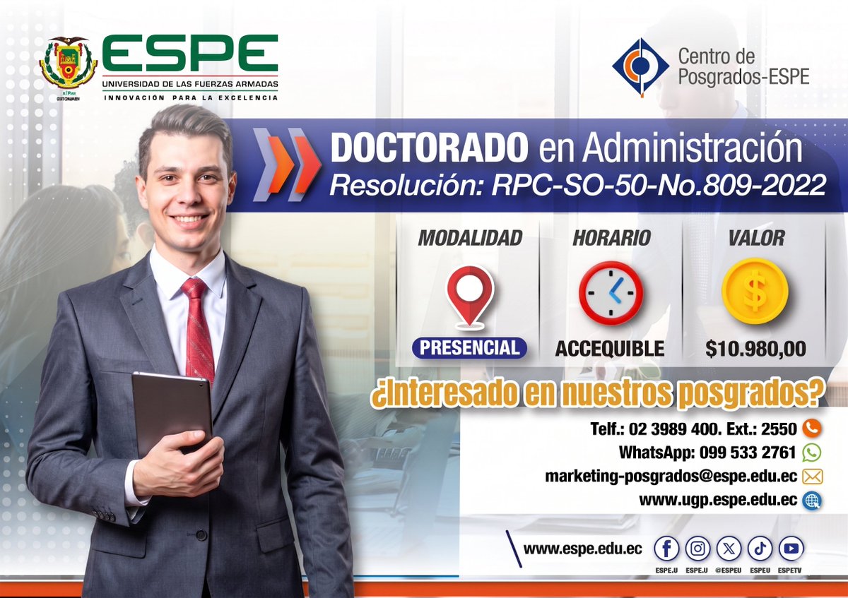 ESPE tweet media