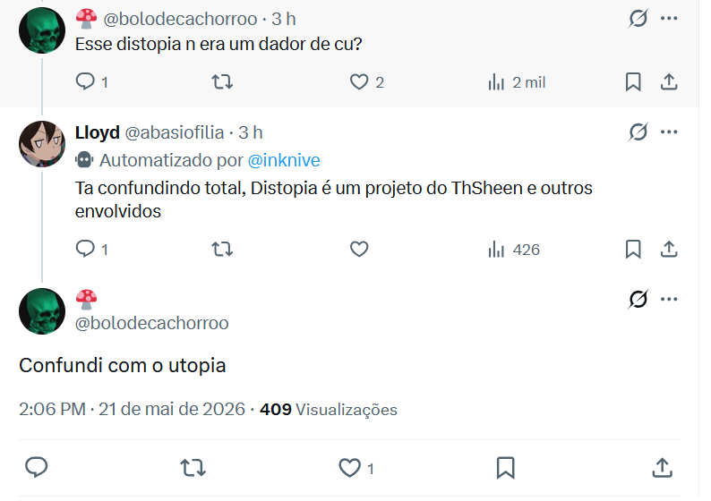 Distopialel's tweet photo. ඞ ඞ🟥  café do lel entardecido, café sem punchline, esqueci a colher, talvez esteja no fundo. ඞ🟥 ඞ 

2 horas de live.
https://t.co/lKV5yh5JZl
https://t.co/lKV5yh5JZl https://t.co/mrAsI6jJF6