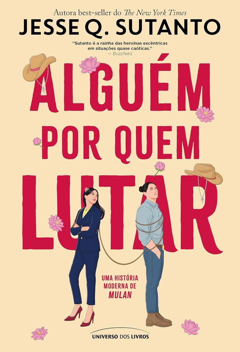 📚 tt literário tweet media