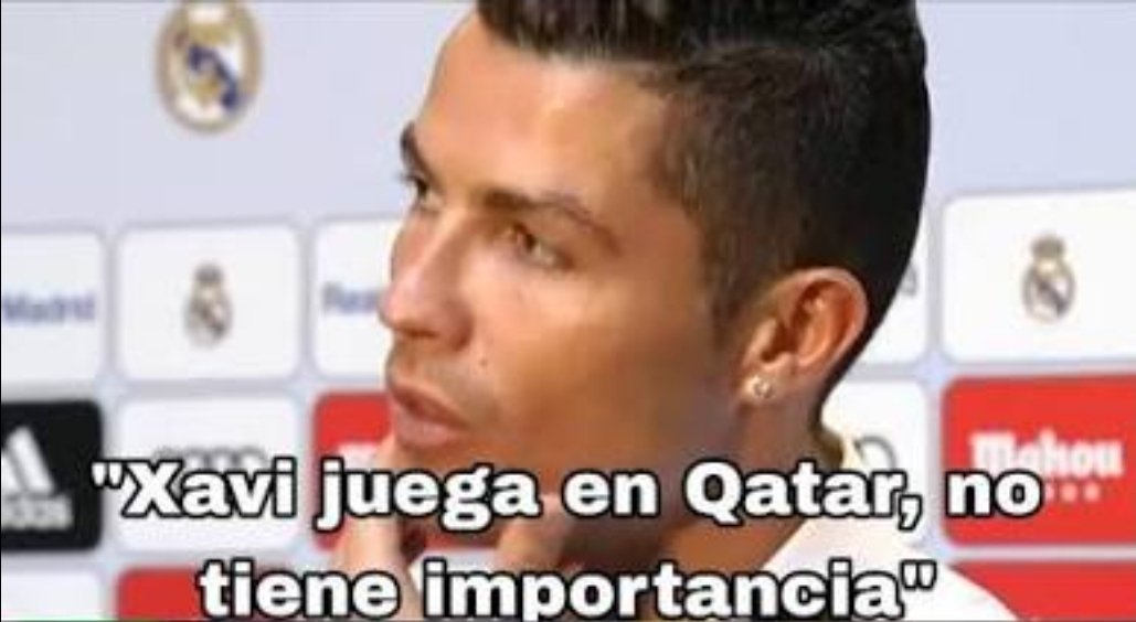 Llourinho tweet media