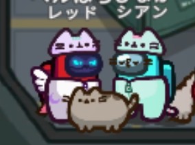 ベルばら tweet media