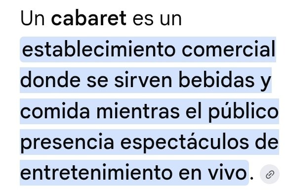 🇨🇱🚫Traidores, NO!! tweet media