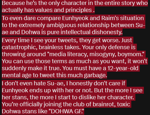 White Rabbit tweet media