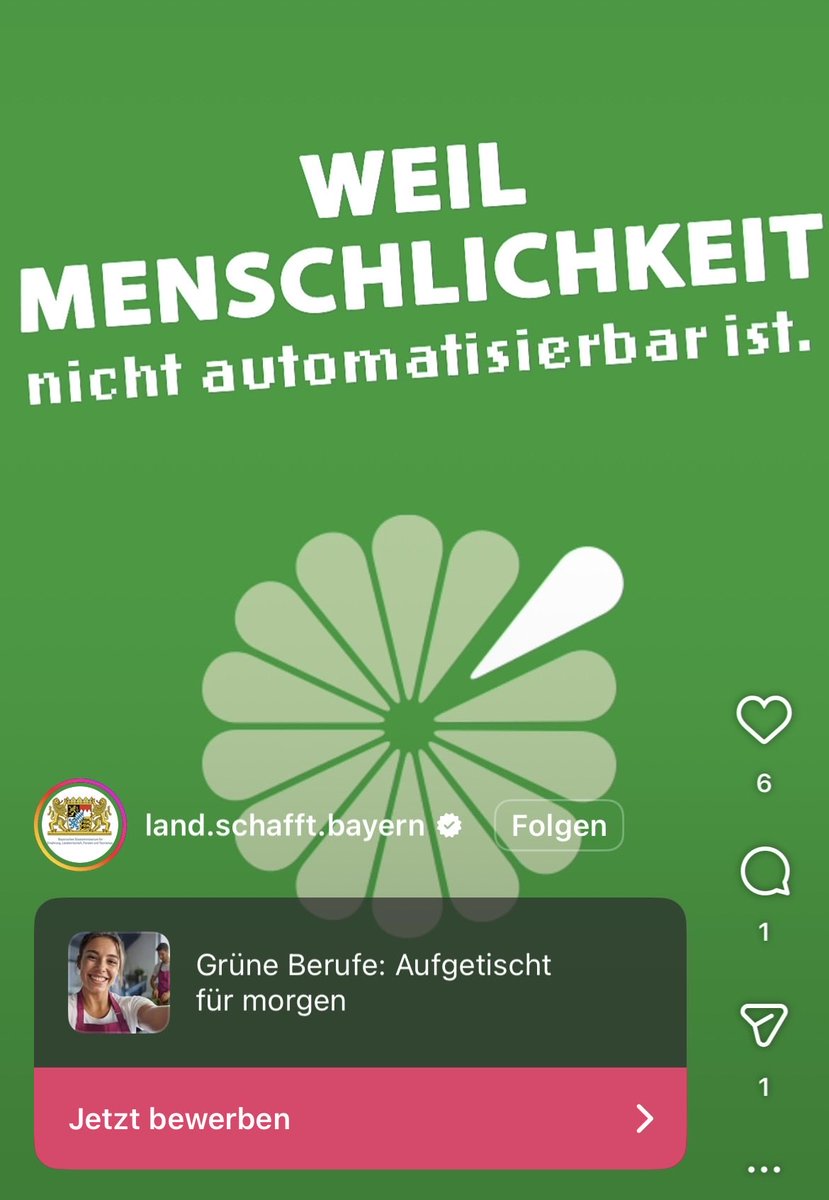 Jan Krattiger tweet media