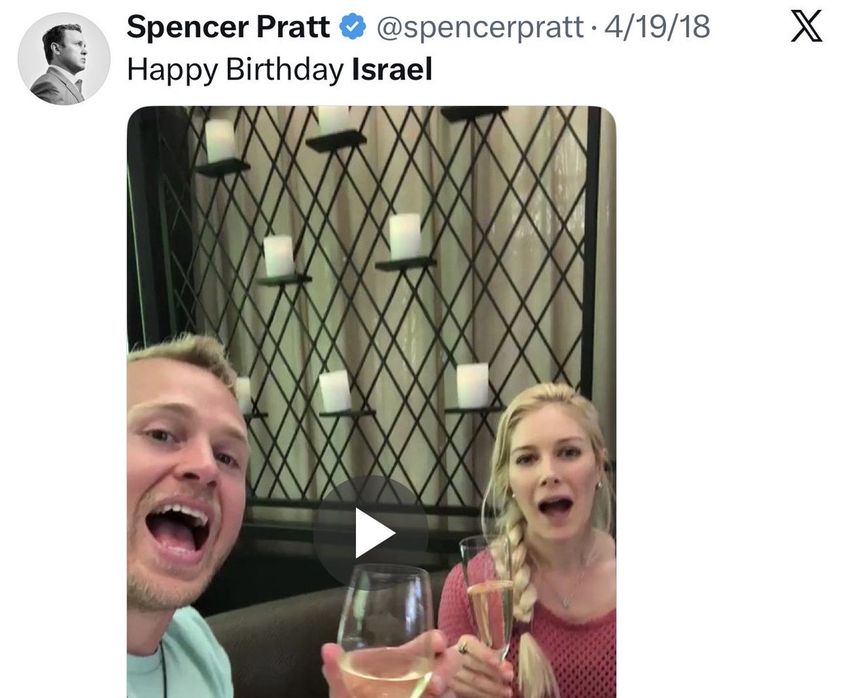 Murray 🇺🇸 tweet media