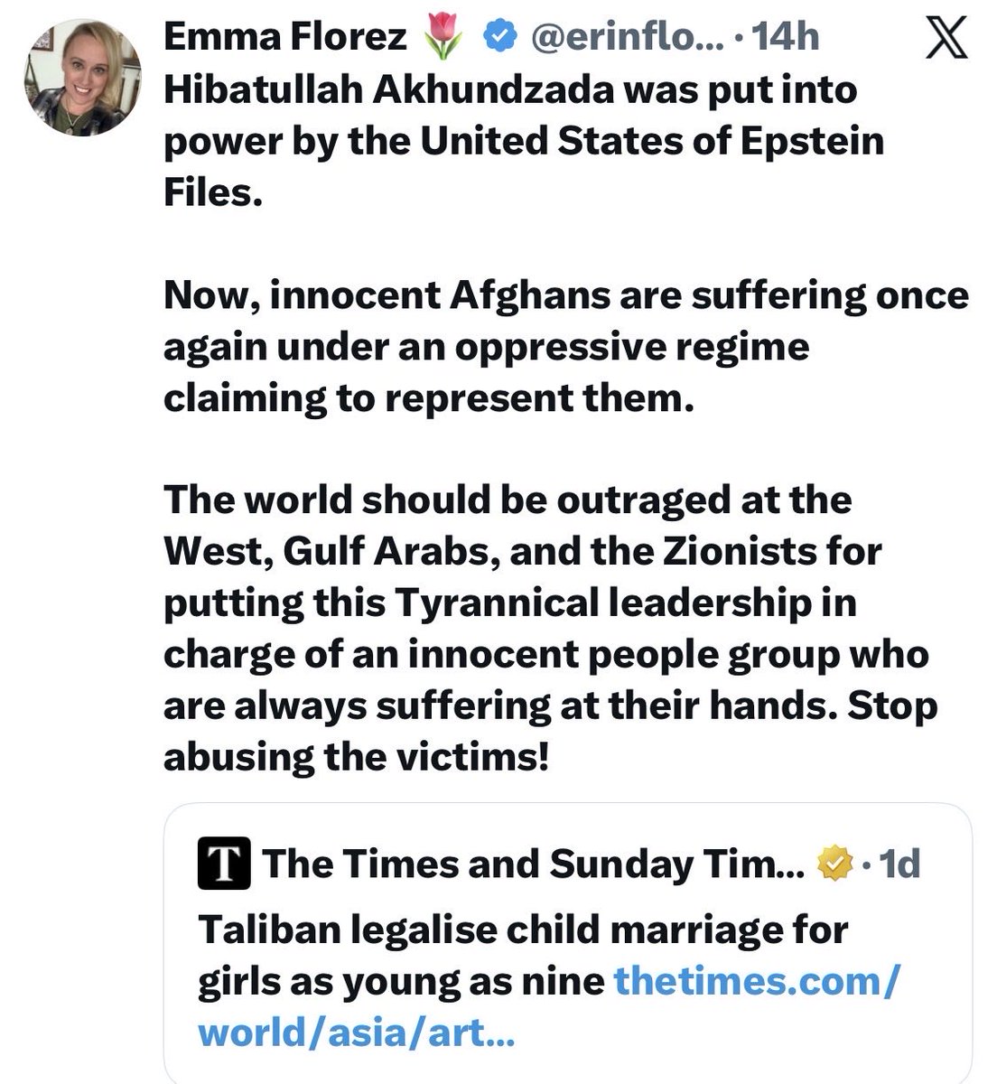 American-Sourced tweet media