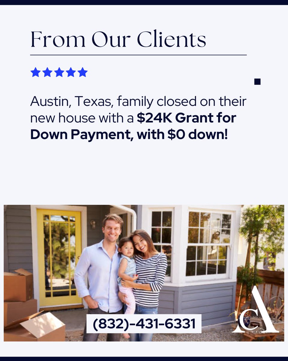 Angelo Christian Financial tweet media