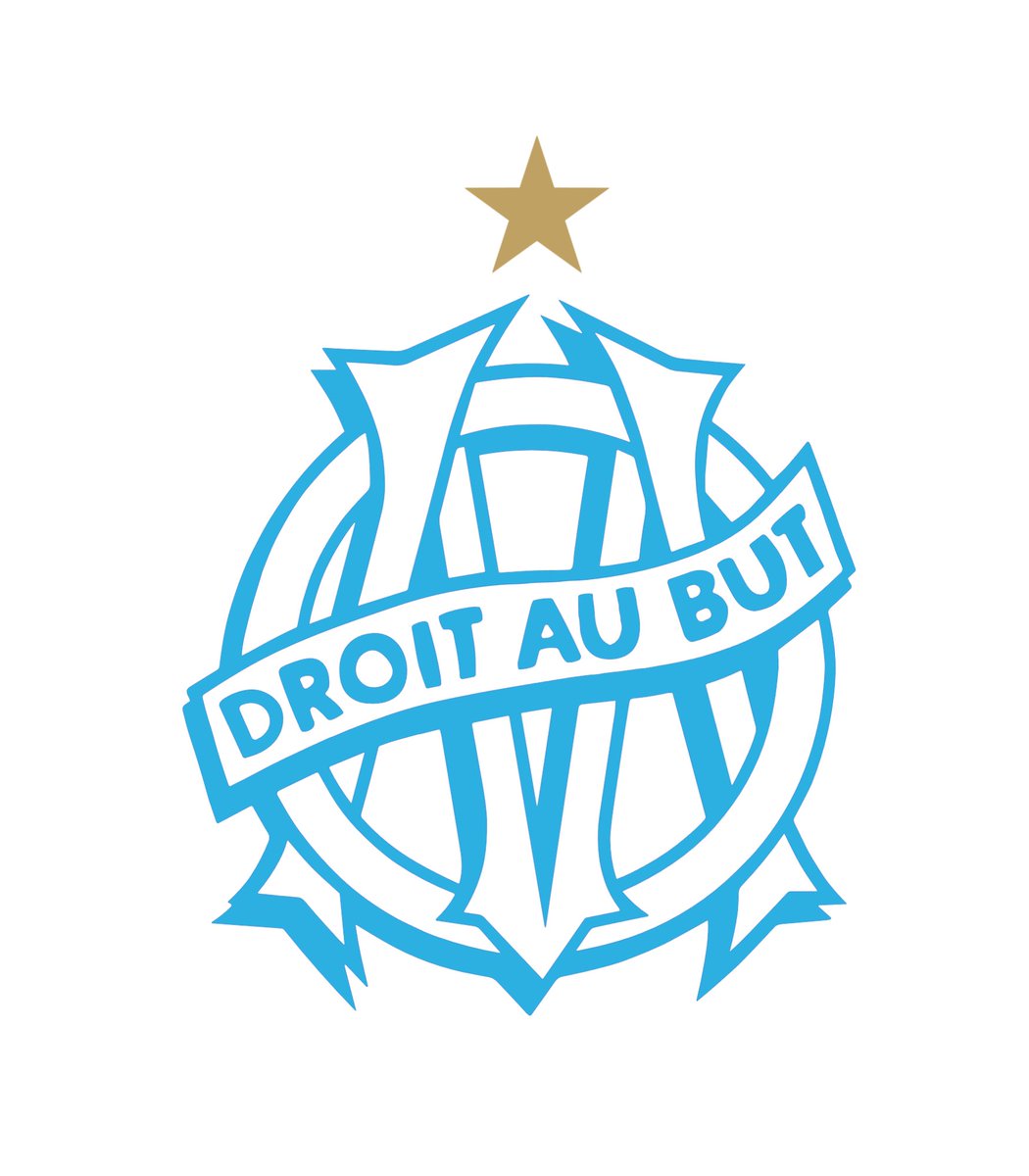 Lucas Rouèr tweet media
