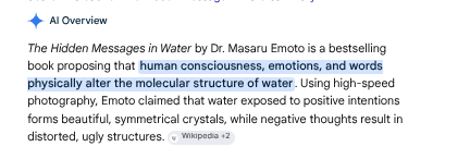 Reprogramming Mind tweet media