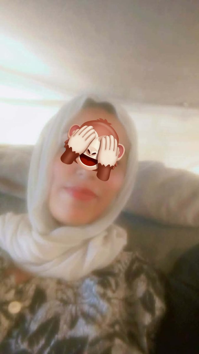 𓆩 بدر البدور 𓆪 tweet media