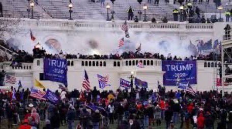 Real 🇺🇸💙Patriot tweet media