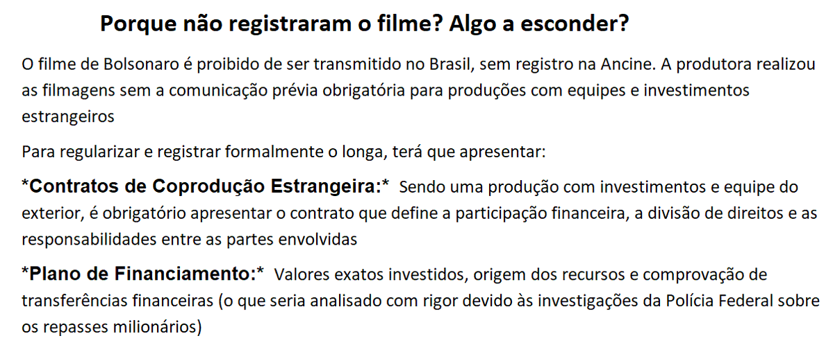 Jazidia - SEM ANISTIA tweet media
