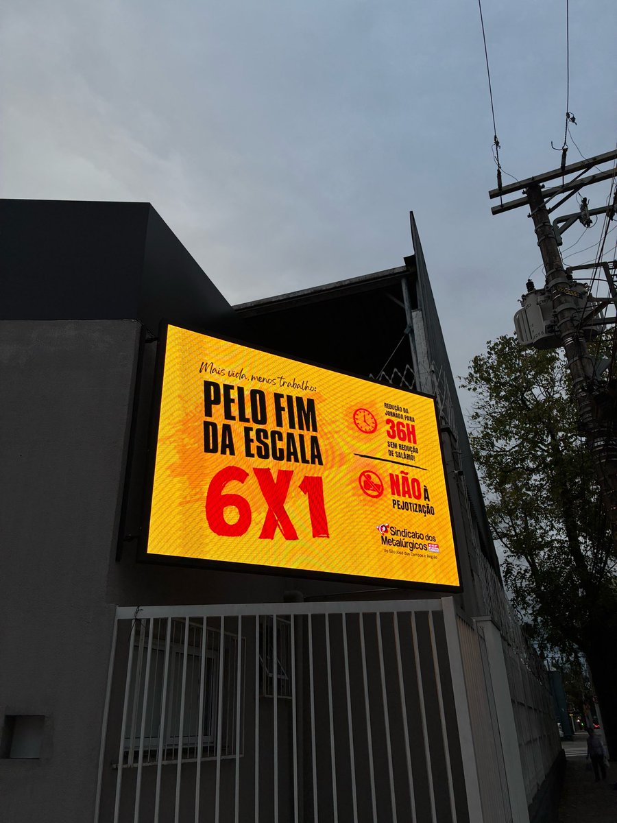 Greve CLT tweet media