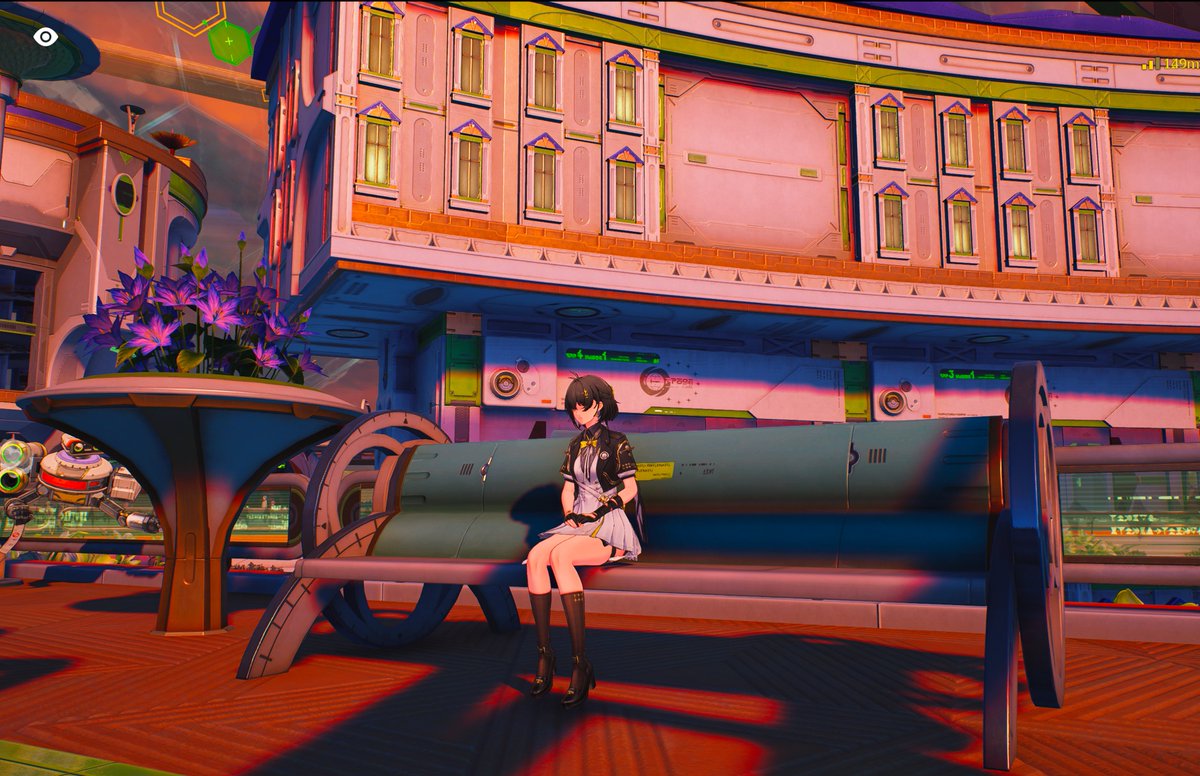 Mahiru_まひる tweet media