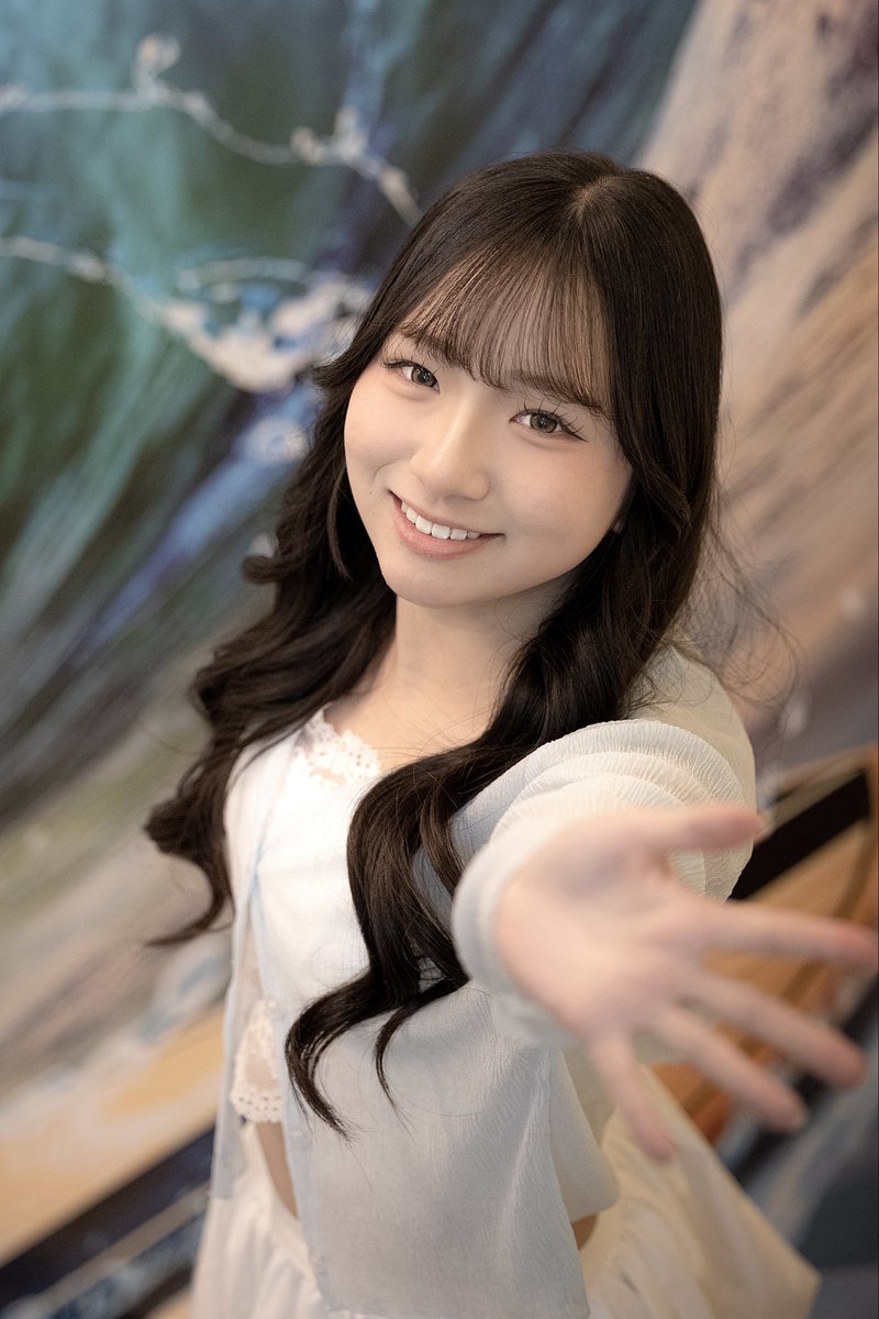 aki aki (@akiaki66697465) / Posts / X