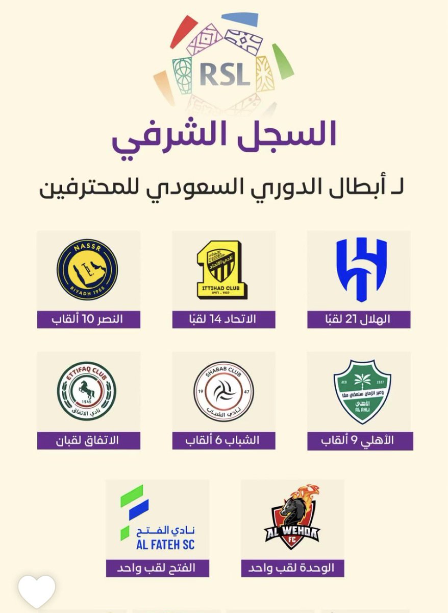 حَ tweet media