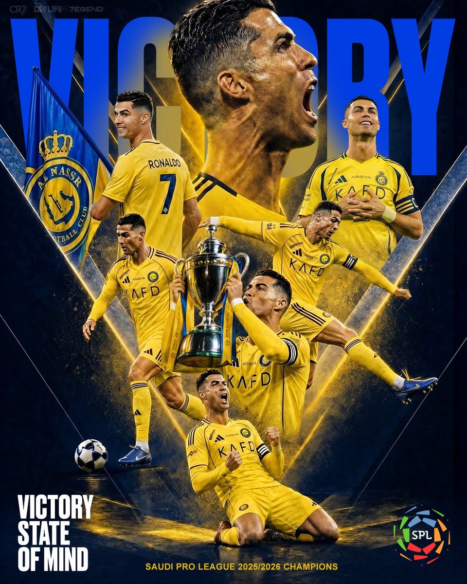 x2206153's tweet photo. #النصر_ضمك
 الف الف مبرووووووك ياعالميييين https://t.co/KAi808X42F