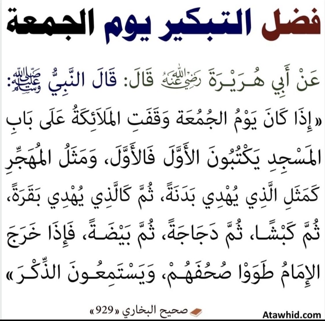 خالد عبدالله الفواز tweet media