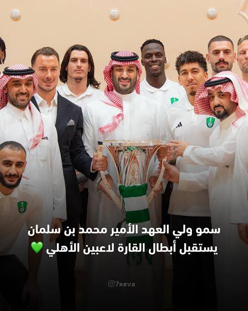 i_hus504's tweet photo. @albargawy صحيح https://t.co/uimYonHaon