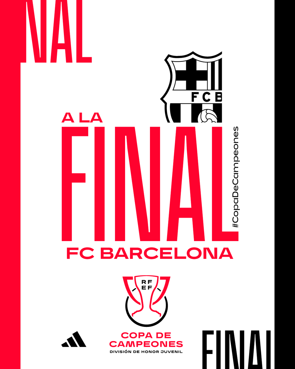RFEF tweet media