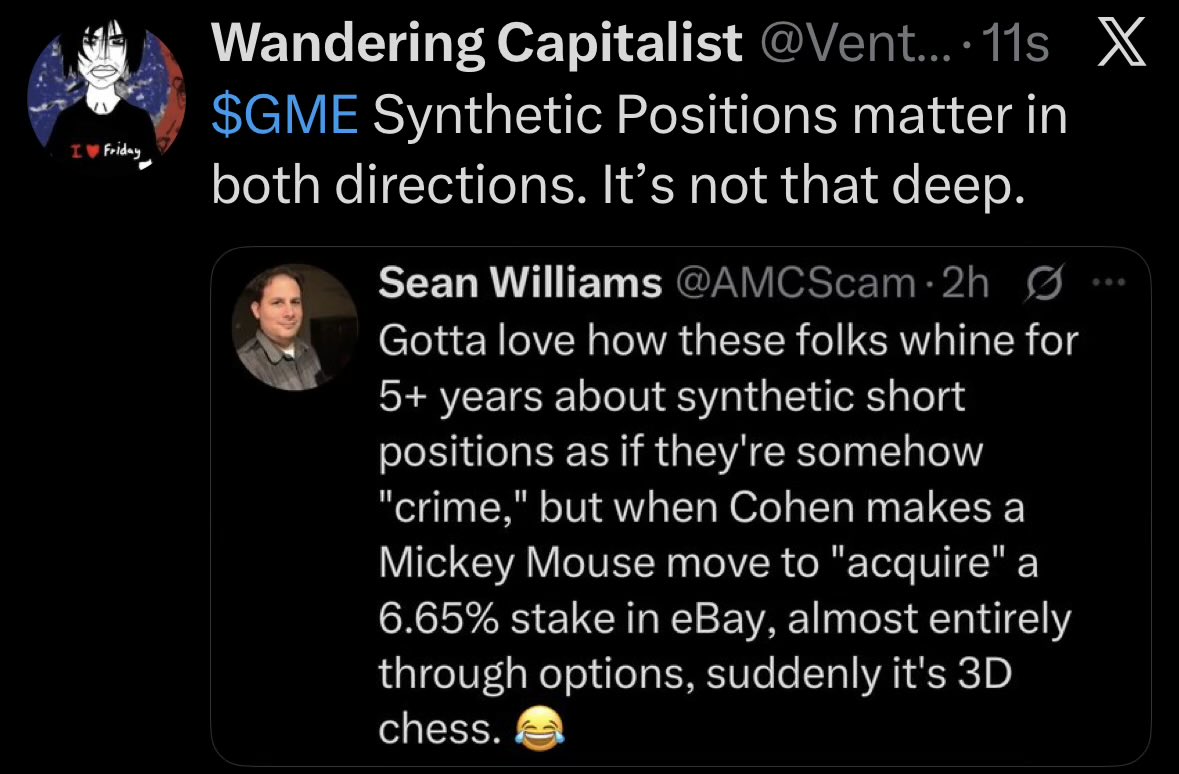 Capitalist Rob tweet media