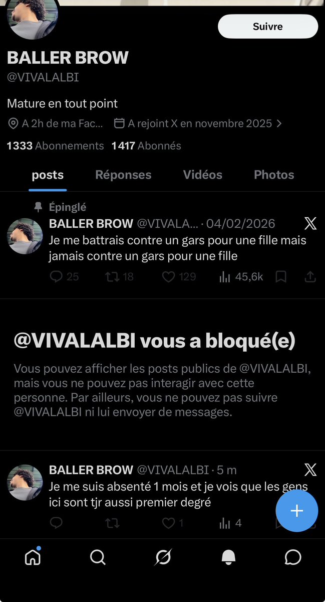 ✨ tweet media