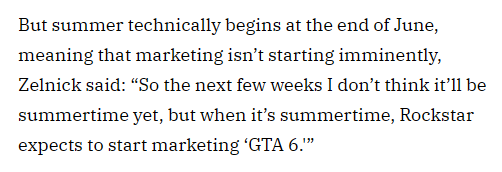 GameRoll tweet media