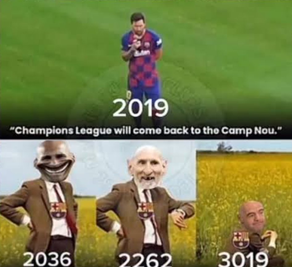 Ɍɸƞƞιε 7🇵🇹 tweet media