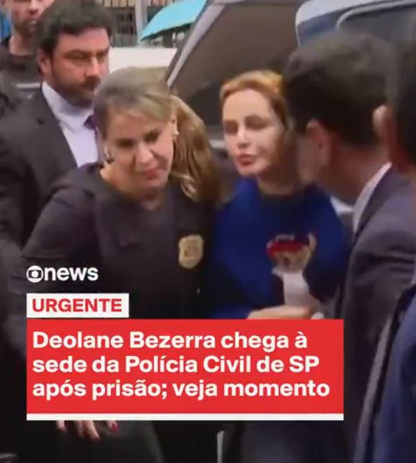 Fora di Contexto 🗣️ tweet media