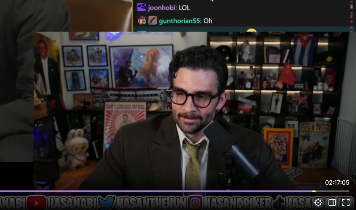 Destiny | Steven Bonnell II tweet media