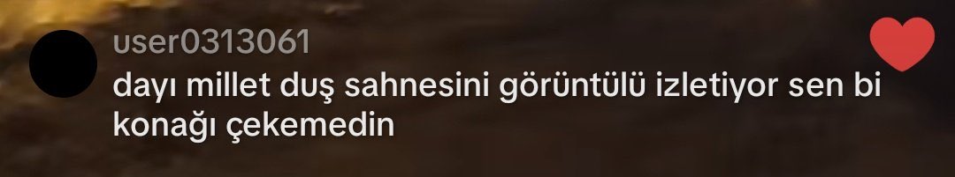 oblomov tweet media