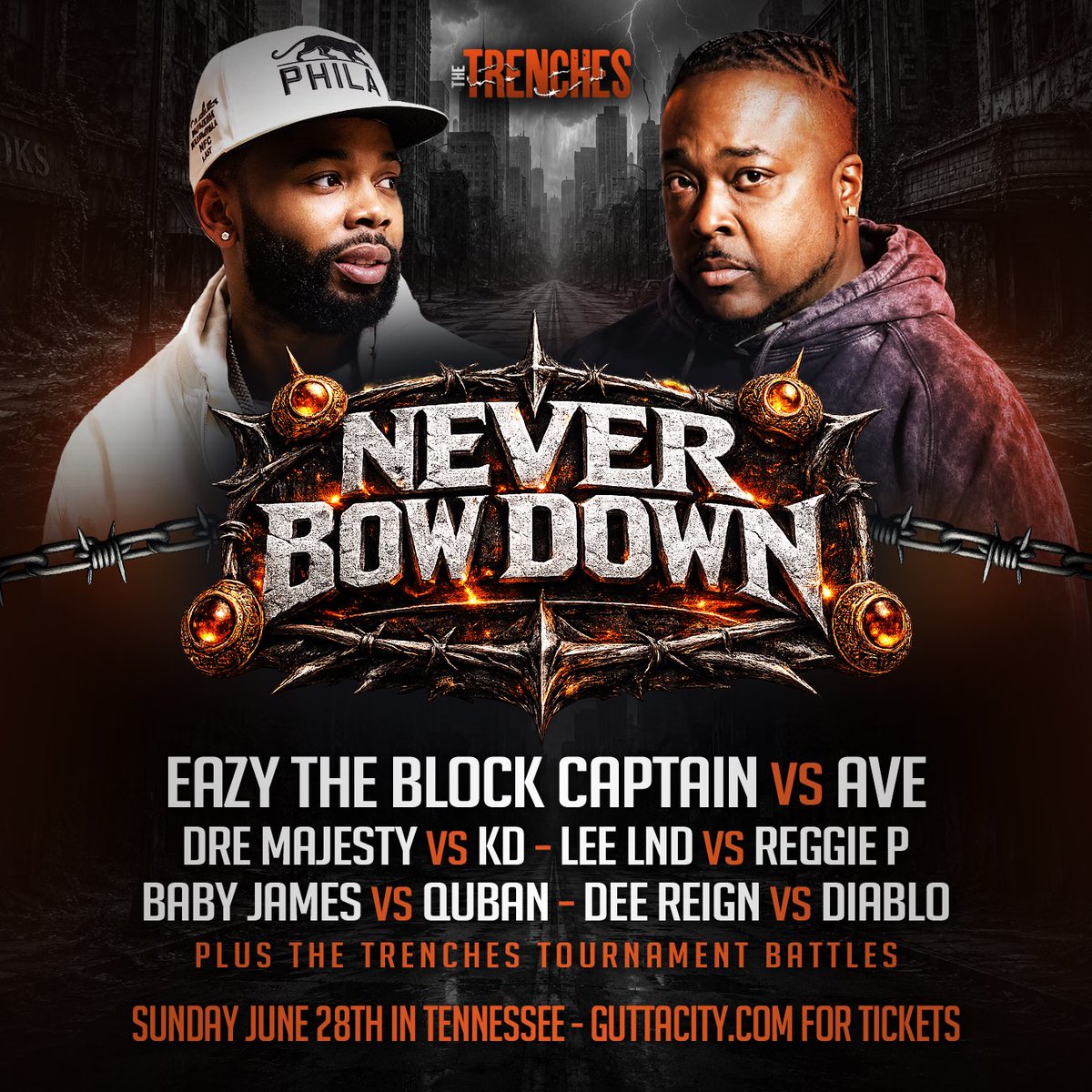Eazyblockcapt's tweet photo. https://t.co/RSgUA6rmRS promo will be turn up very soon https://t.co/IUT9e6bAcK